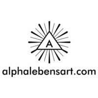 alphalebensart.com